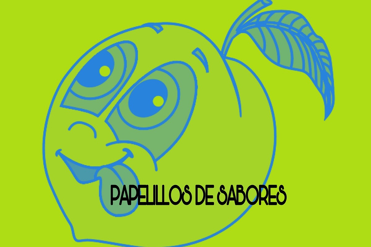 error al cargar la imagen