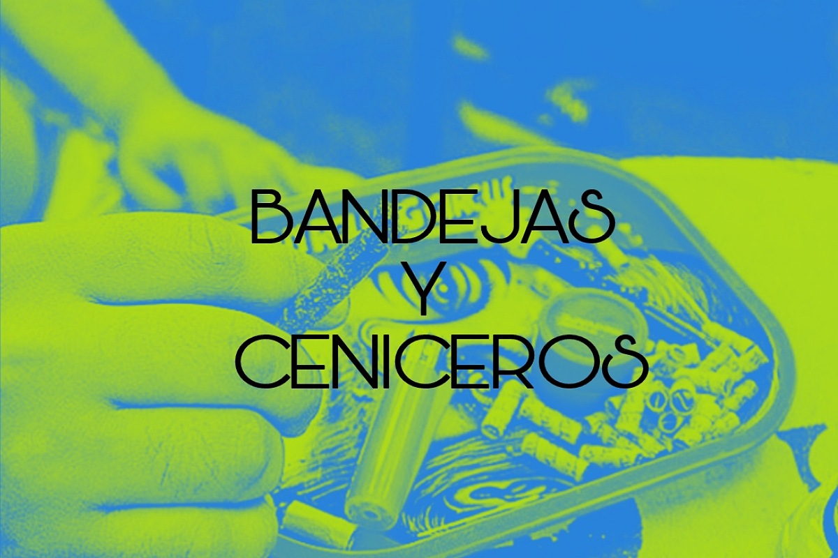 error al cargar la imagen