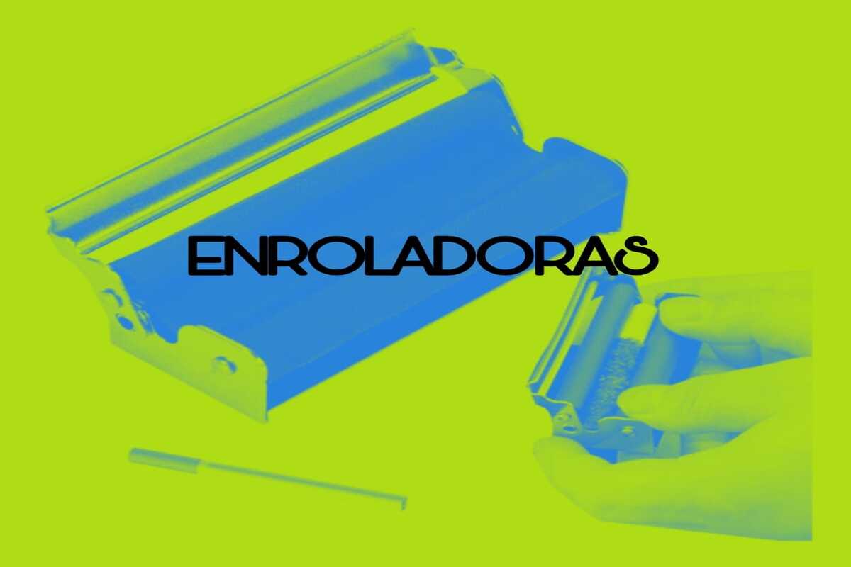 error al cargar la imagen